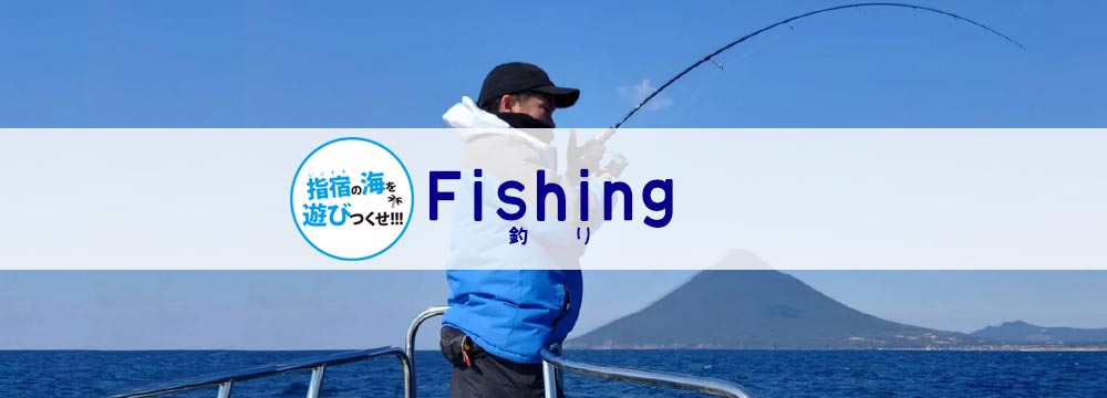 表示されない場合は再読み込みしてください