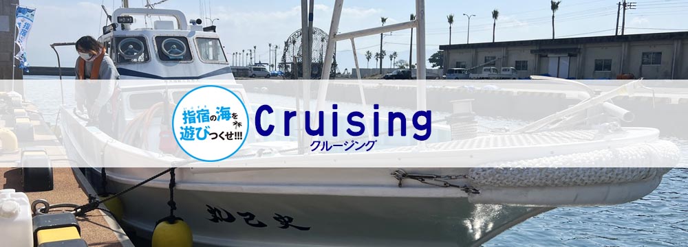 表示されない場合は再読み込みしてください