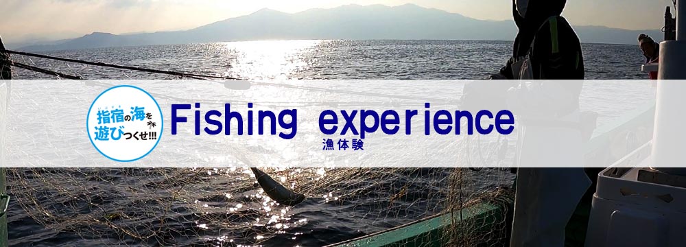 表示されない場合は再読み込みしてください